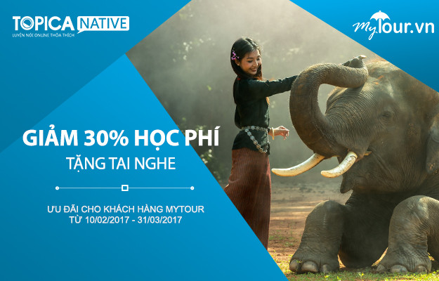 đặt phòng Mytour 7