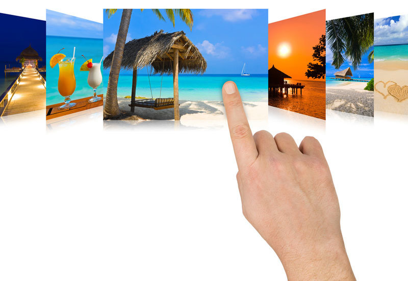 Bạn sẽ dễ dàng tìm được một nơi nghỉ chân giá rẻ khi đặt phòng trên Airbnb