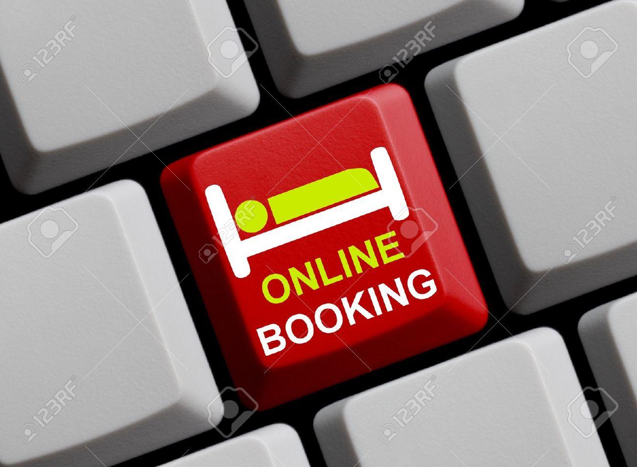 Đặt phòng trên airbnb đang là xu hướng mới của những người yêu du lịch