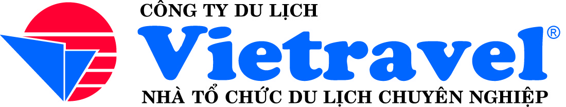 Viettravel là lựa chọn hàng đầu khi bạn lựa chọn tour du lịch trong và ngoài nước