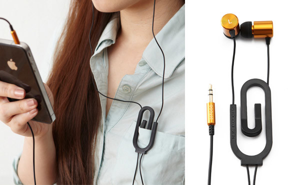 Tai nghe bluetooth giúp bạn đàm thoại hay nghe nhạc một cách tốt nhất