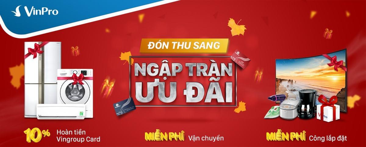 xin mã giảm giá 2-min