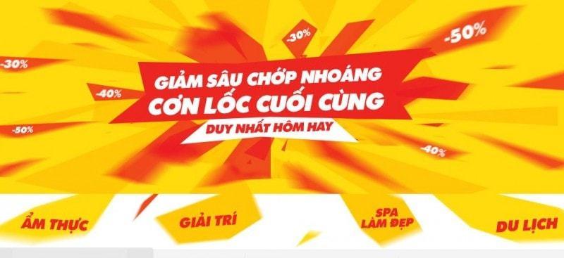 xin mã giảm giá 3-min