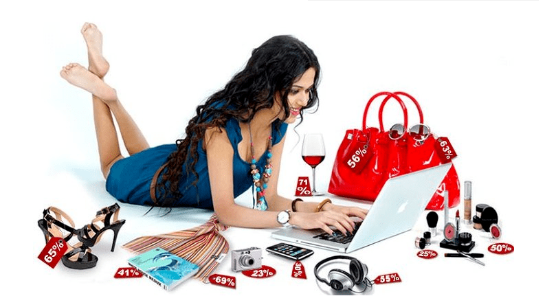 xin mã giảm giá 4-min