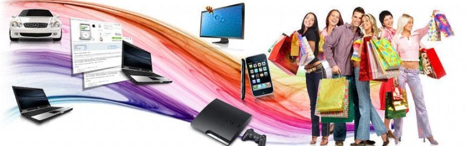 xin mã giảm giá 5-min