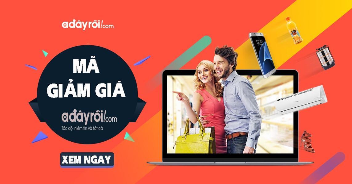 xin mã giảm giá-min